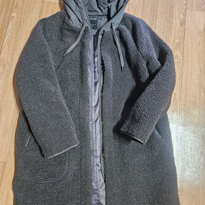 미니멈 오즈세컨 럭키슈에뜨 듀엘 시스템 보브 에고이스트