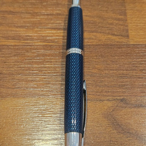 파이롯트 카수리 만년필 판매합니다