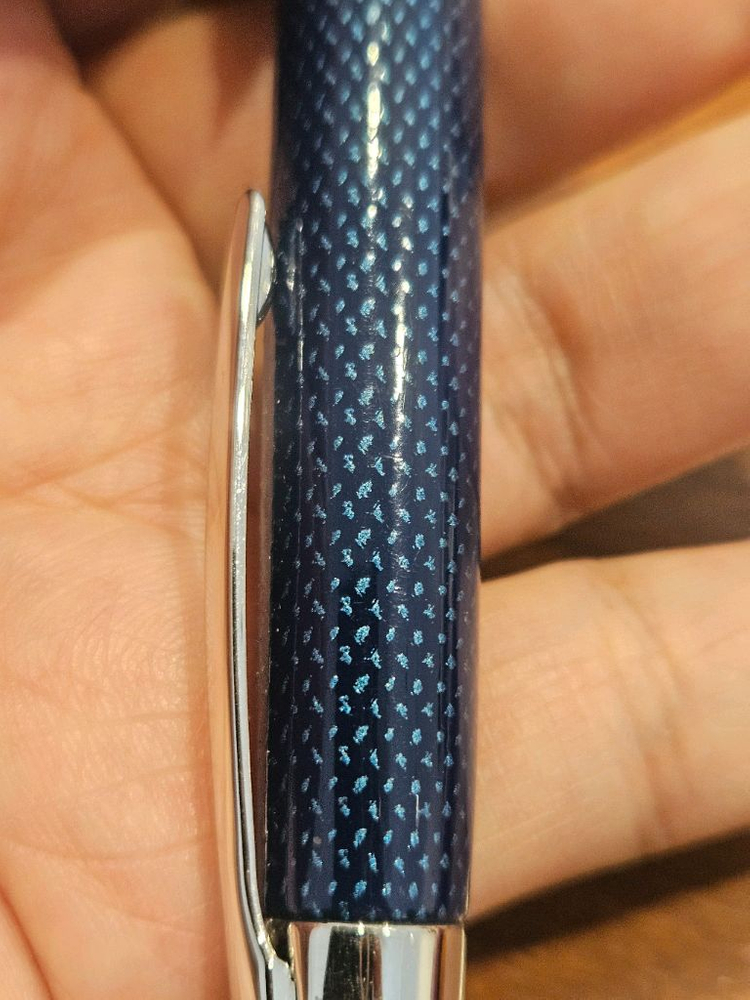 파이롯트 카수리 만년필 판매합니다--1