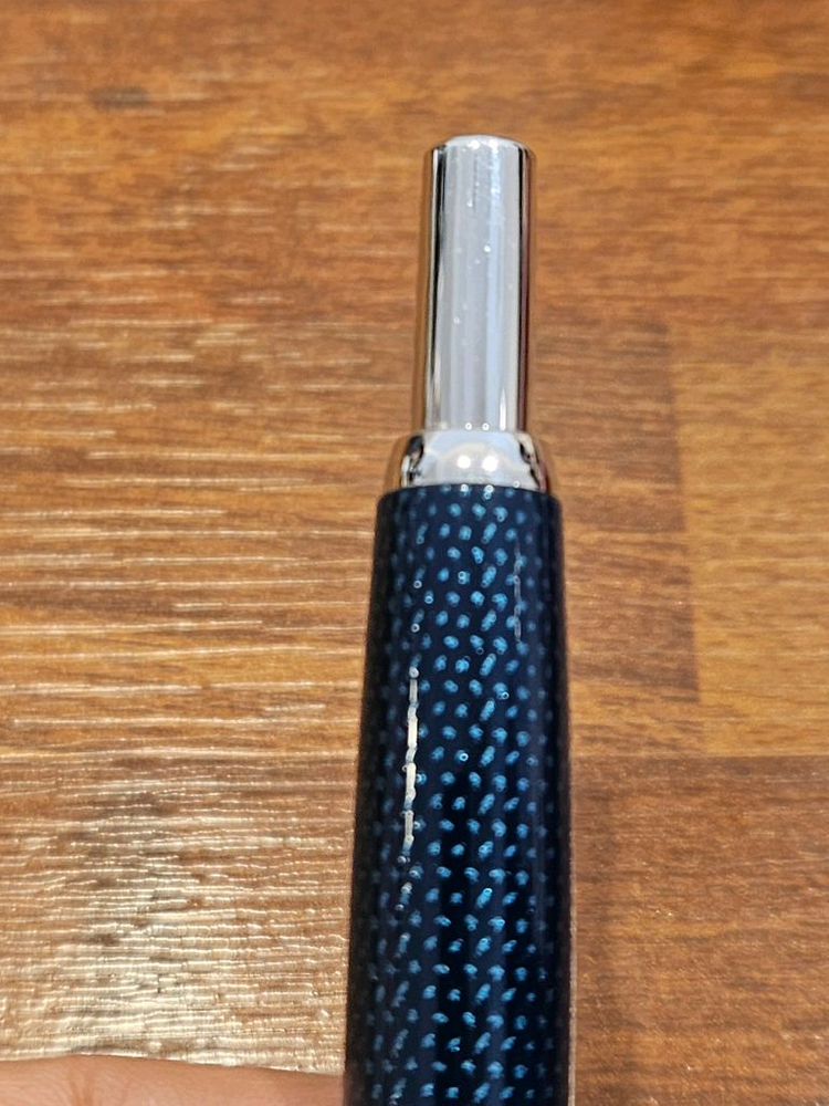 파이롯트 카수리 만년필 판매합니다--2