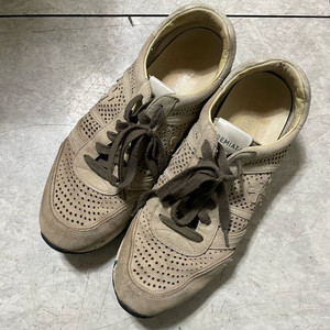 PREMIATA 프리미아타 남성 스니커즈 44 / 280 이미지
