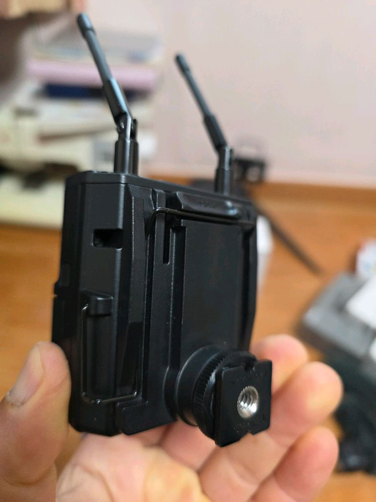 UWP-D21 이미지