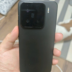 샤오미15 s급 256기가 팝니다