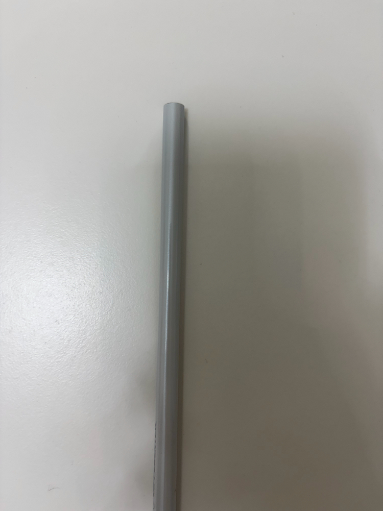 후부키 j 6x 원장 새제품 샤프트--3