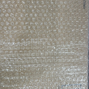 메탈빌드 팝니다.