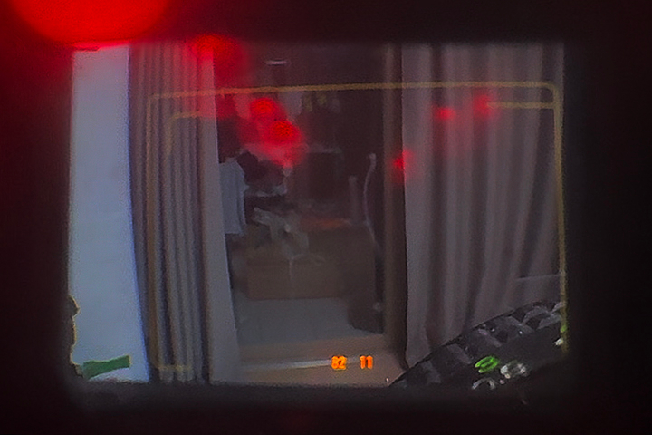 후지필름 후지카 FUJICA 플레시 DATE(38mm f2.8) 팝니다--5