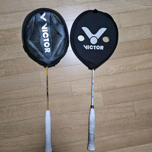 빅터 트러스터 kfc 울트라 4U 팝니다