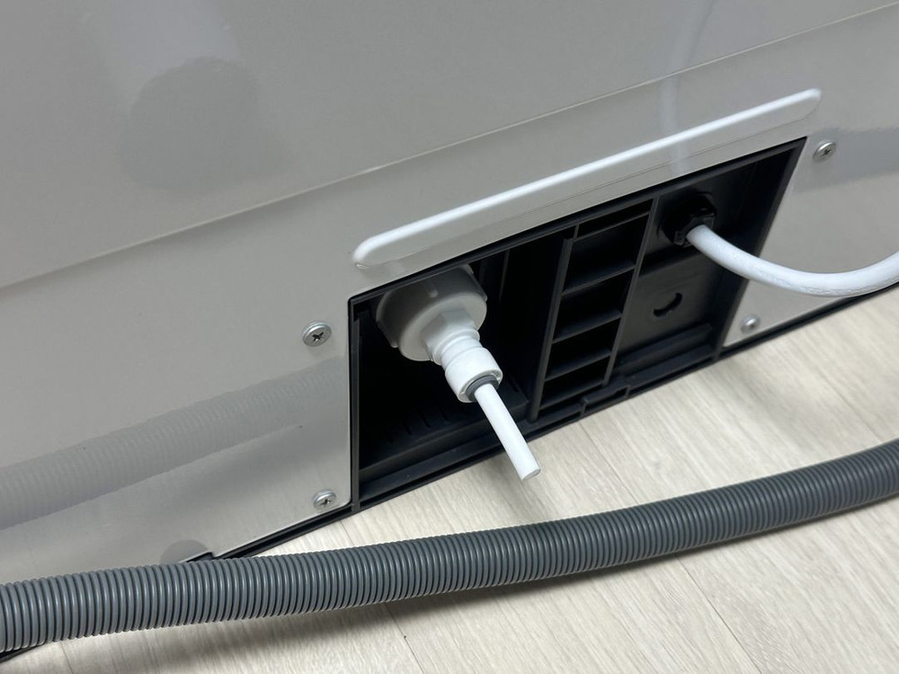 마이디어 6인용 식기세척기--3