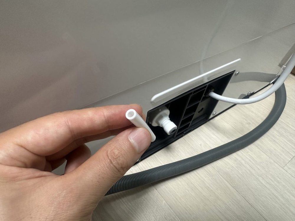 마이디어 6인용 식기세척기--4