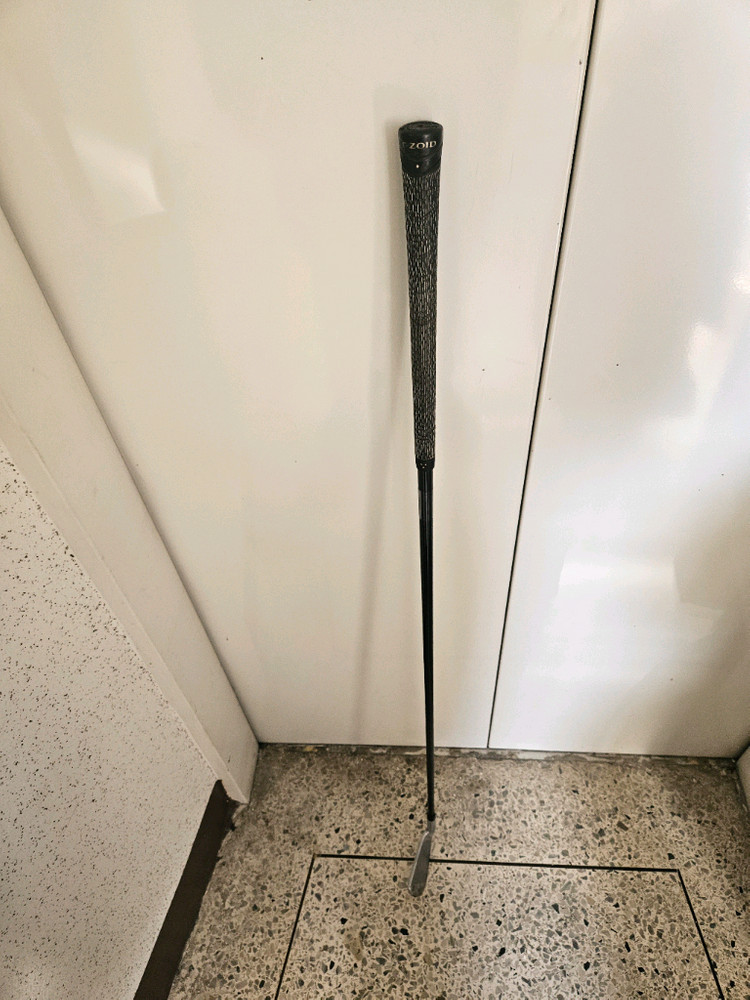 오디세이 세이버투스 33인치 퍼터--2