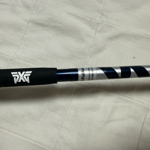 벤투스 HB 6R (유틸)