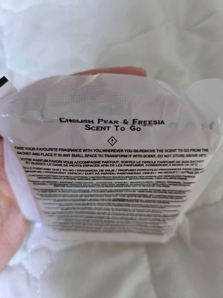 디올 비누 새상품--2