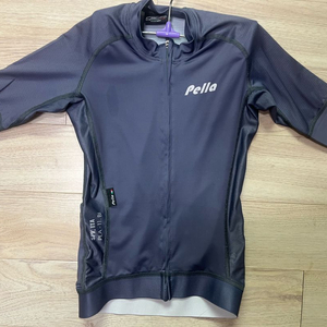 펠라 여성 져지xxs