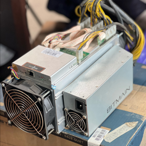 비트메인 아식 l3+, s9 채굴기(비트코인,라이트 도지)