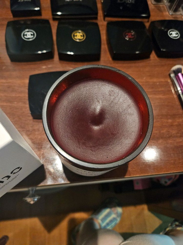 바이레도 캔들--1