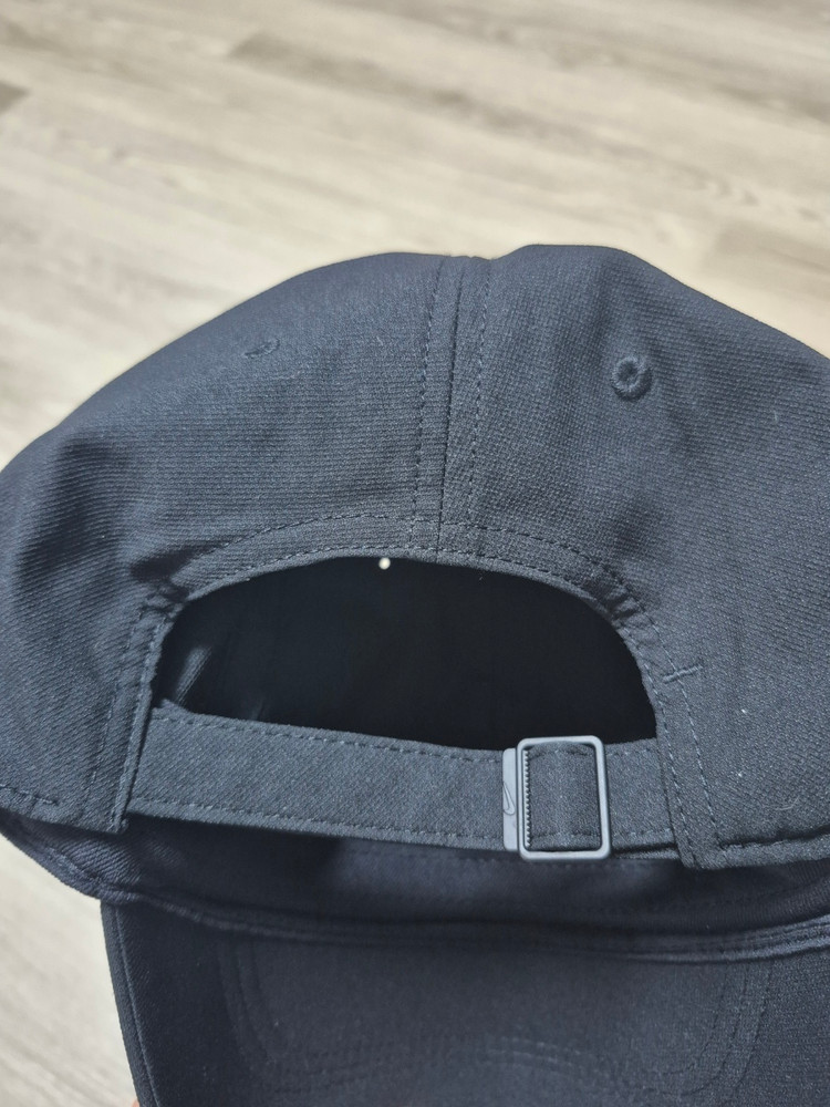 나이키X녹타 클럽 캡 골프 모자 판매합니다--3