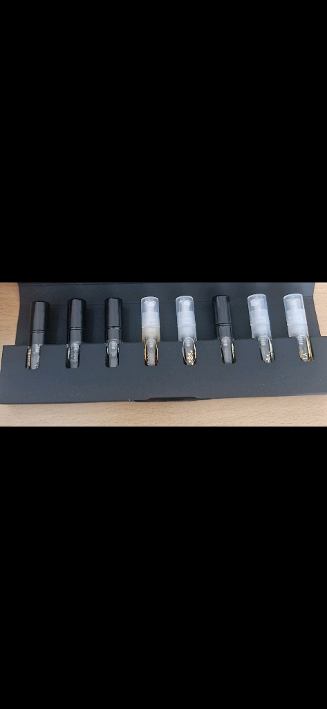 아무아쥬 8종 디스커버리세트 국문택--1