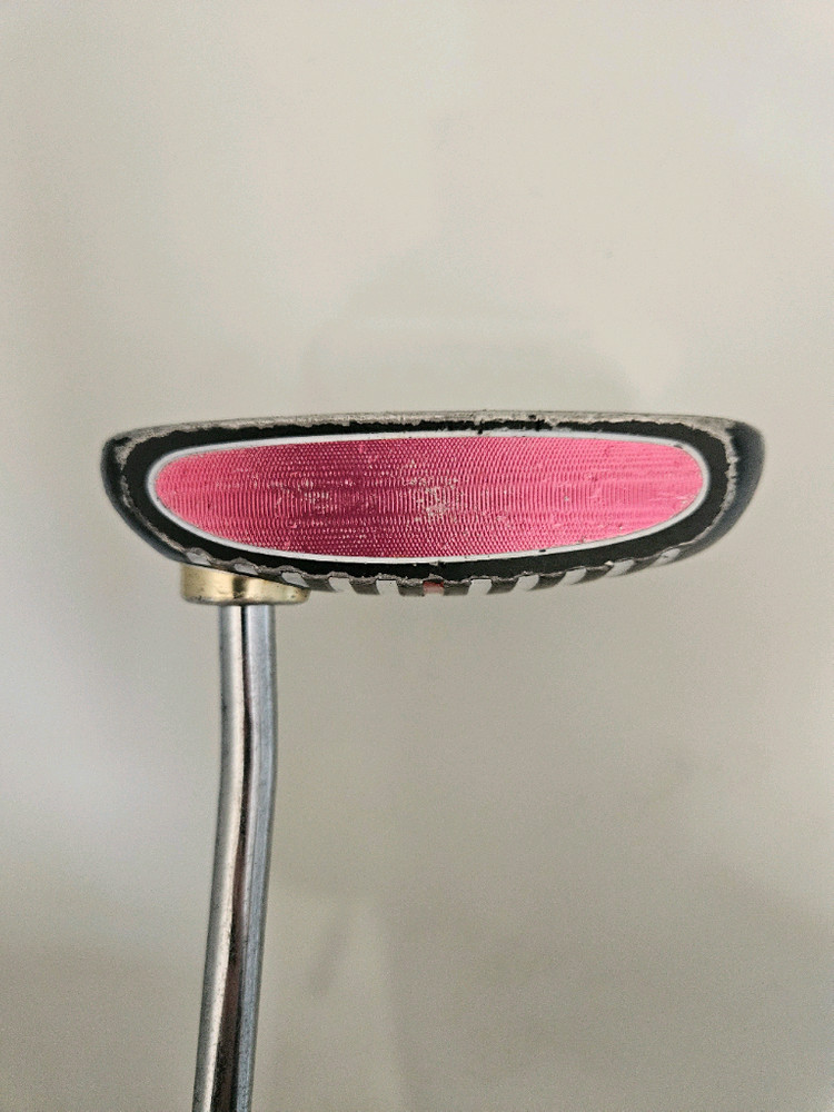 RAM FX5 S1 ZEBRA 33인치 퍼터--4