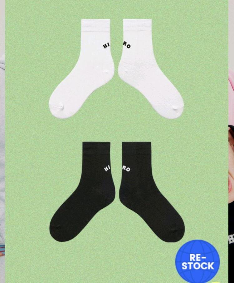 히로glgk뼈티150삭스--1