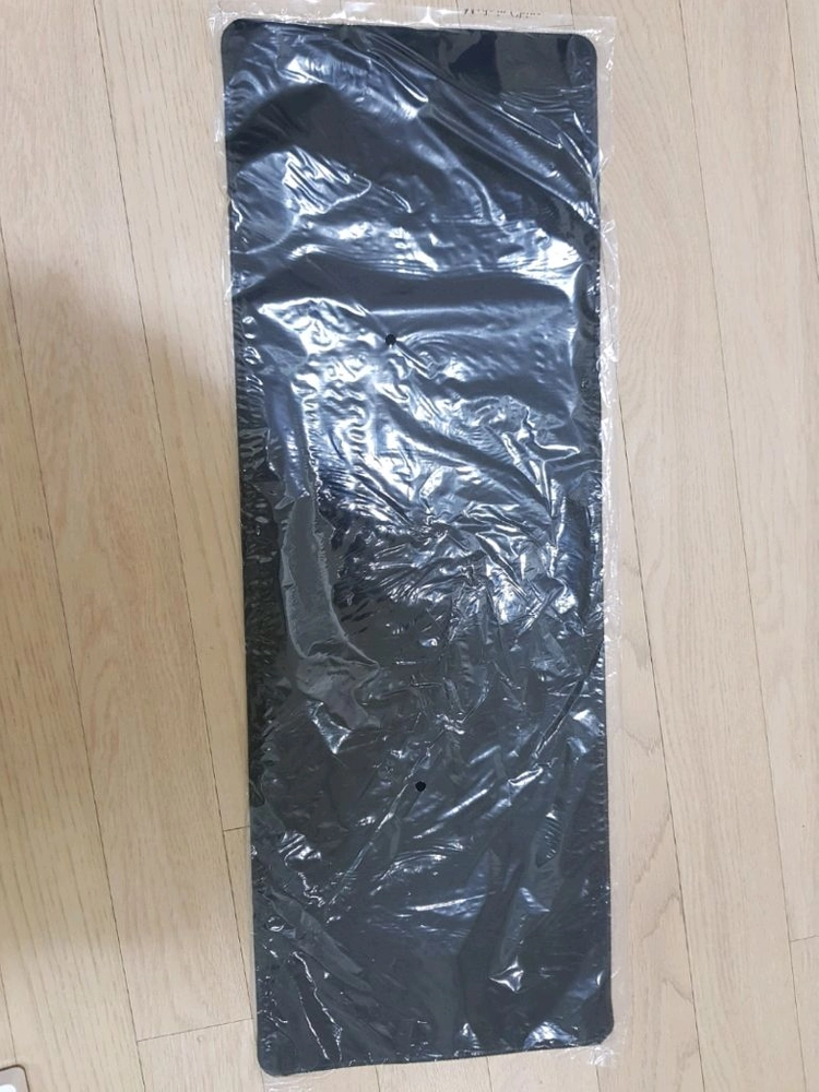 게이밍 컴퓨터 풀셋트 이미지