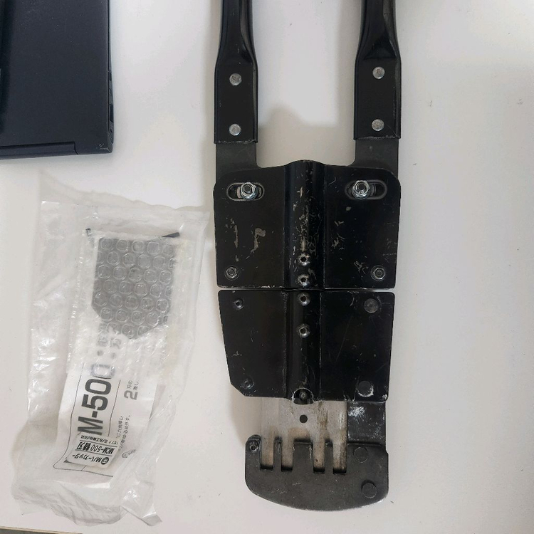 마벨 엠바커터--1