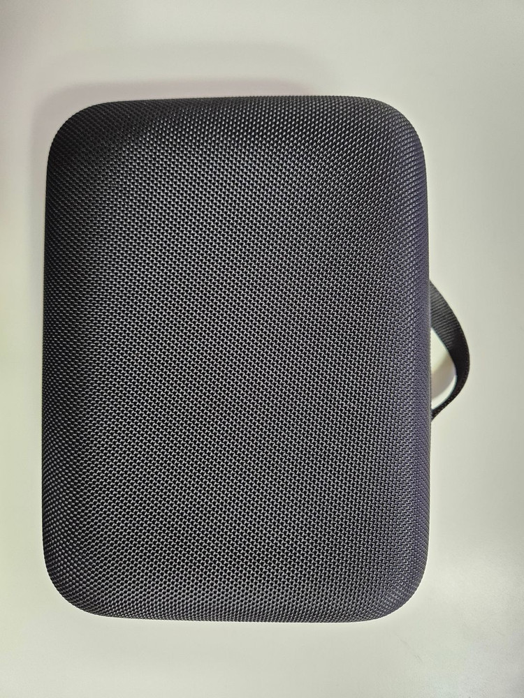 투미 라지 액세서리 파우치 팝니다. (택포 7.5만)--1