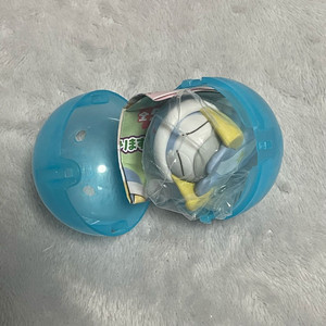 케로로 치비 피규어 도로로 제로로 이미지