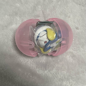 케로로 치비 피규어 타마마 이미지