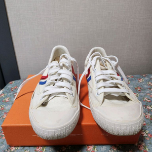 셀린느 정품 운동화