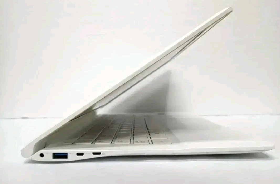 15.6인치 3D/게이밍 노트북/쿼드코어--0