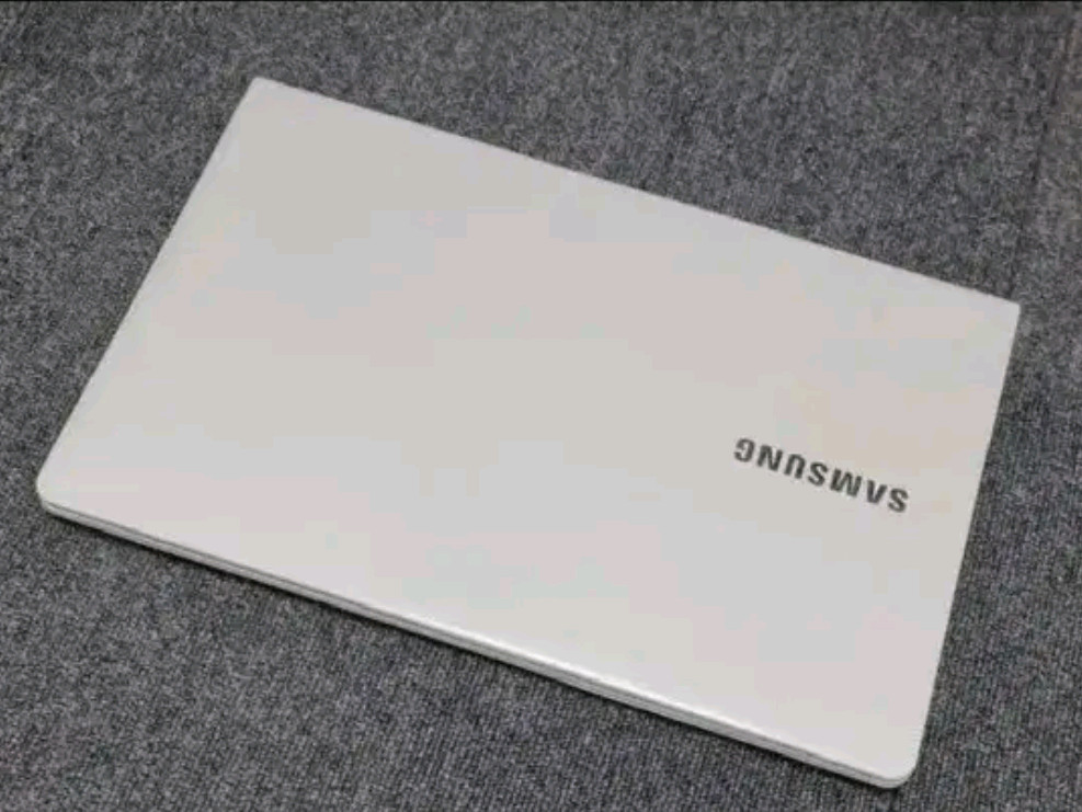 15.6인치 3D/게이밍 노트북/쿼드코어--3