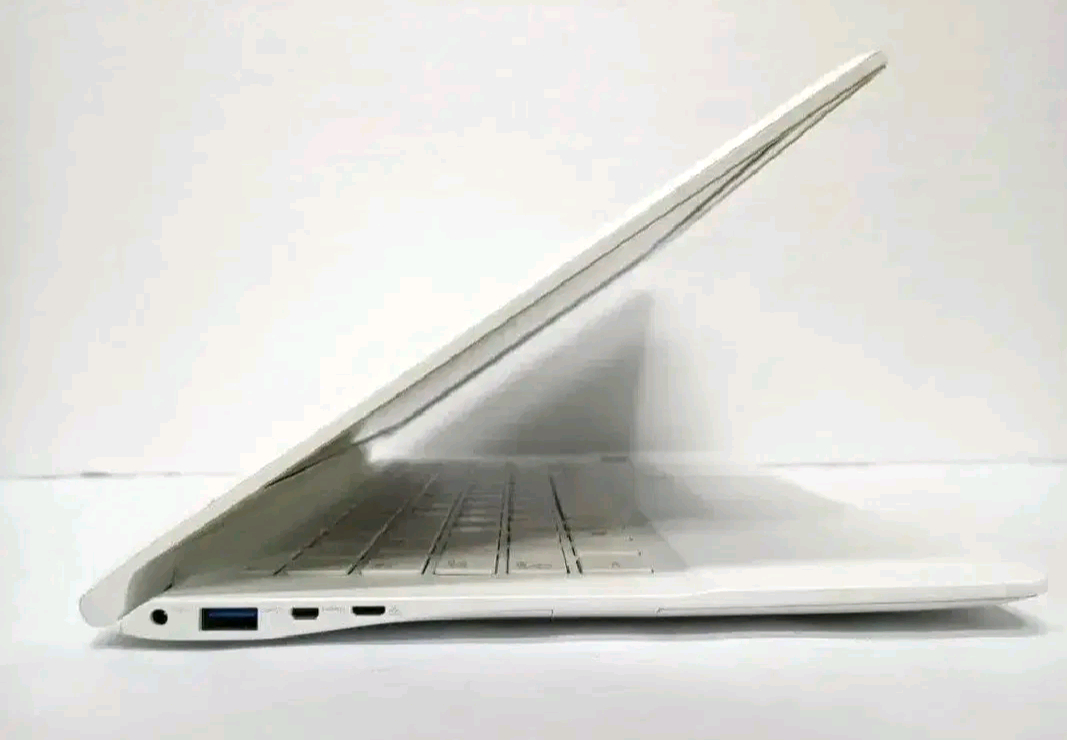 15.6인치 3D/게이밍 노트북/쿼드코어--4