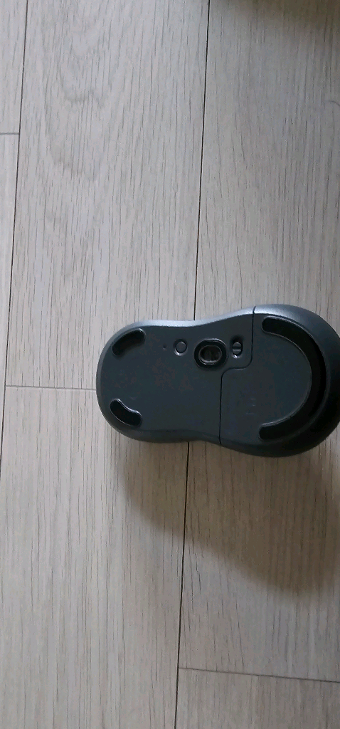 로지텍 M650L 마우스--1