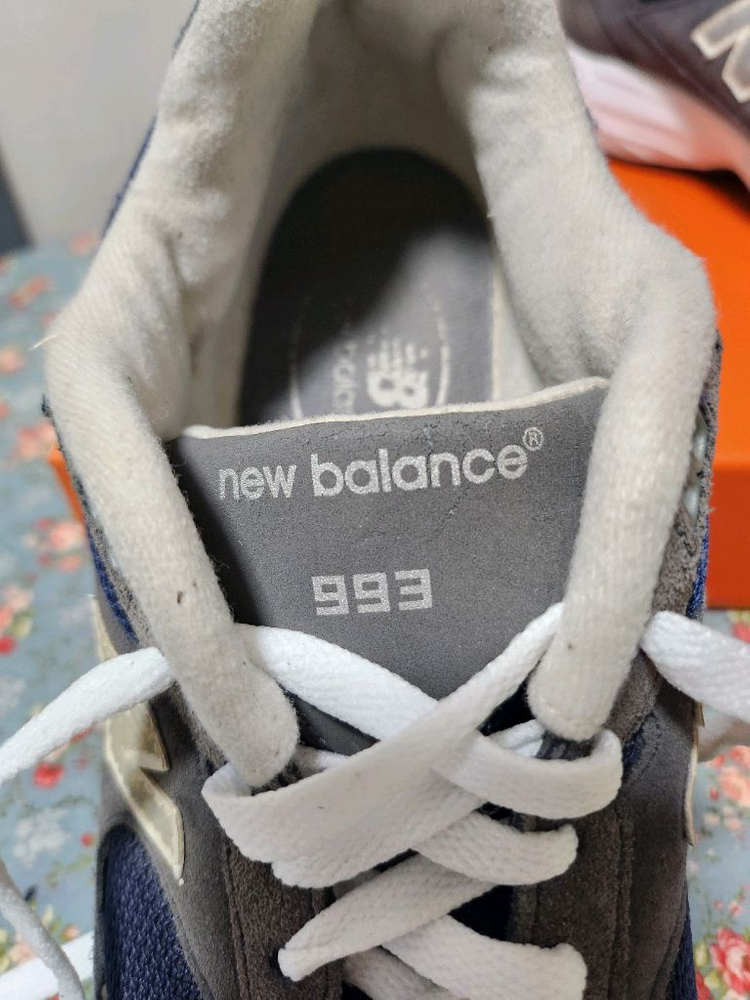 뉴발란스--3