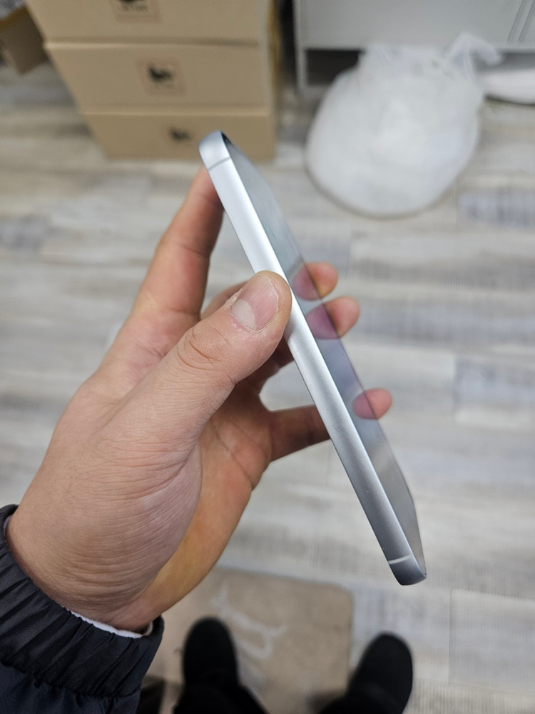 실사진S급 갤럭시S23FE 용량 256G판매 중고폰--2