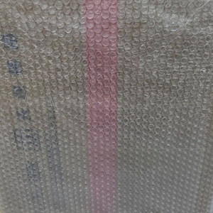 반다이 PG,MG, RG, HG 팝니다.