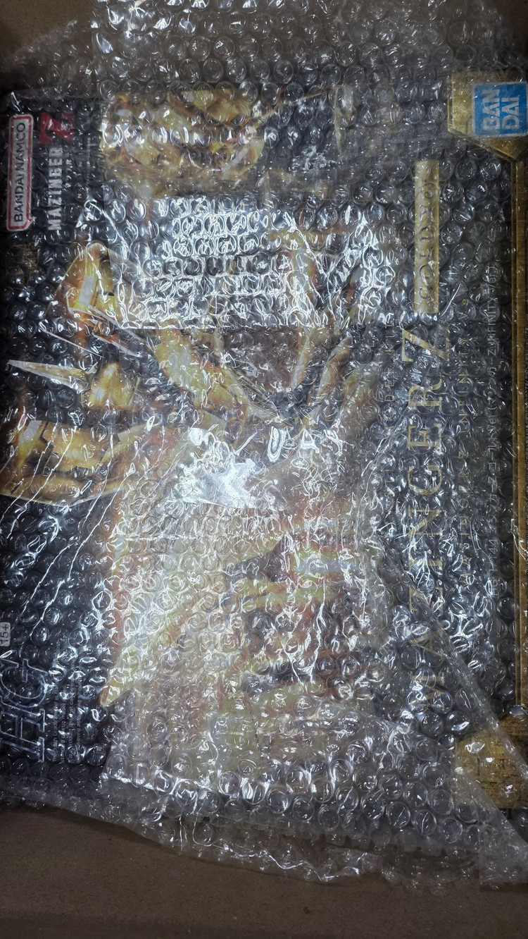 반다이 PG,MG, RG, HG 팝니다.--5