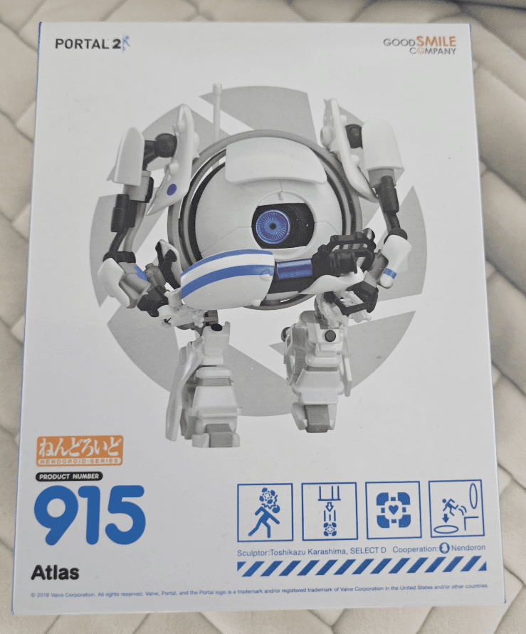 넨도로이드 대량 판매합니다(미쿠 에반게리온, 할로우나이트등)--3