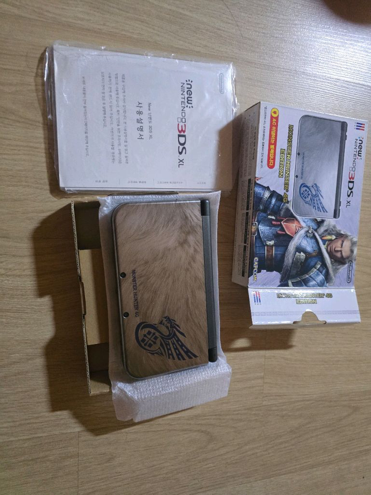 닌텐도 스위치 라이트 한정판 뉴닌텐도2ds xl 3ds xl 소장,새상품 판매--3