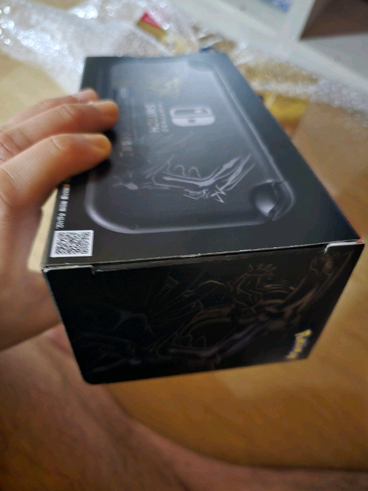 닌텐도 스위치 라이트 한정판 뉴닌텐도2ds xl 3ds xl 소장,새상품 판매--6