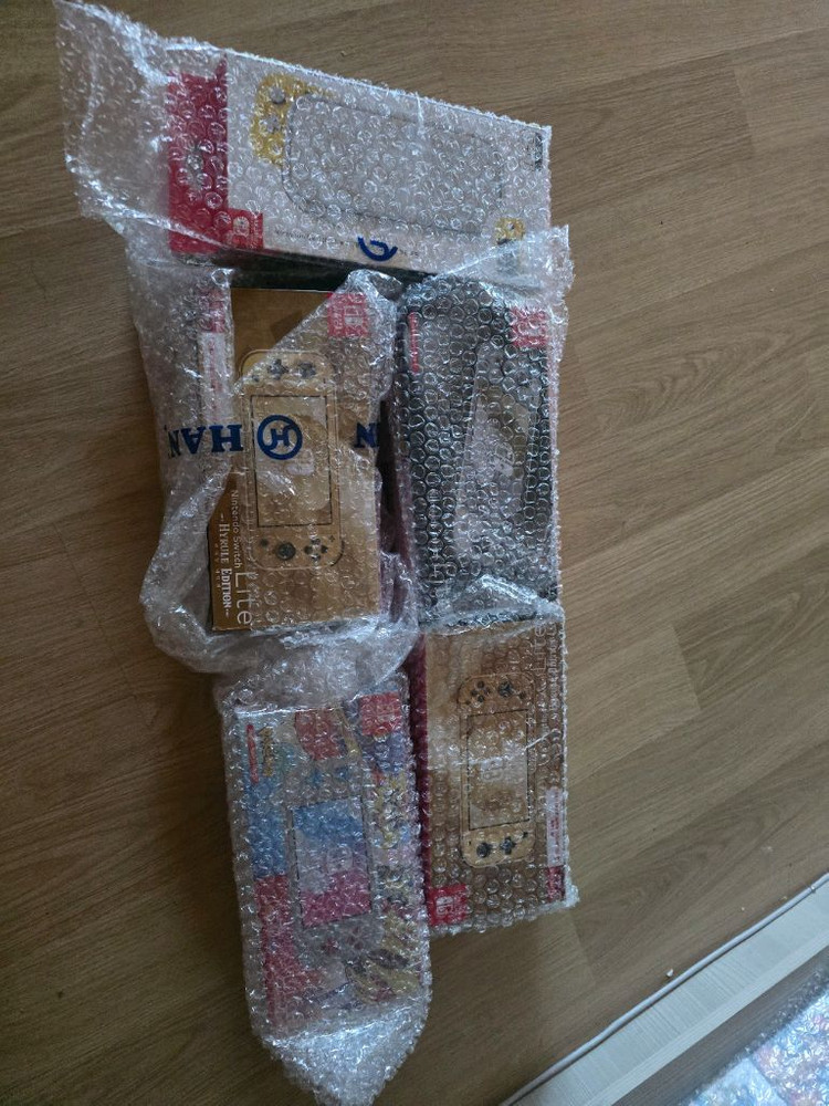 닌텐도 스위치 라이트 한정판 뉴닌텐도2ds xl 3ds xl 소장,새상품 판매--9