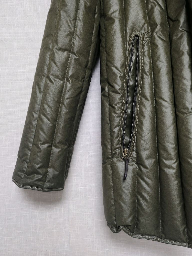 미스지컬렉션--1