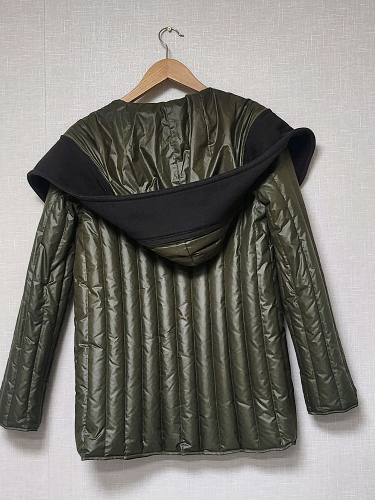 미스지컬렉션--2