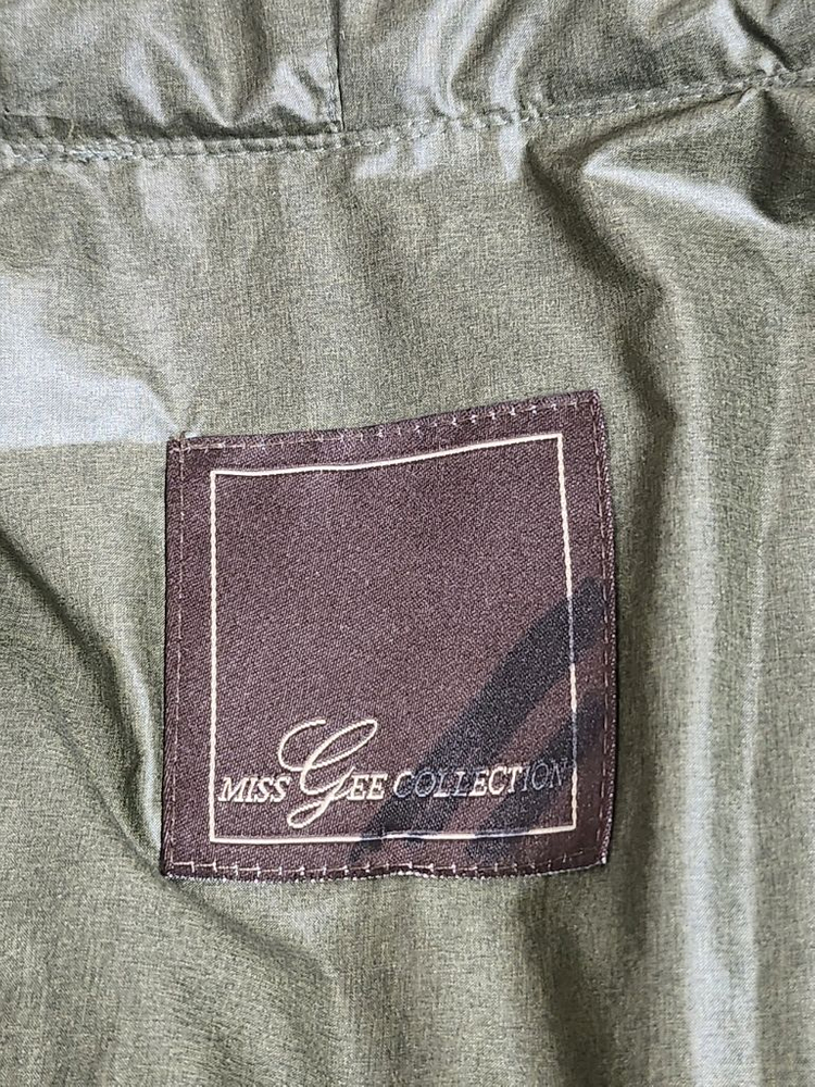 미스지컬렉션--3