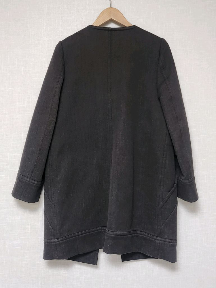 미스지컬렉션--6