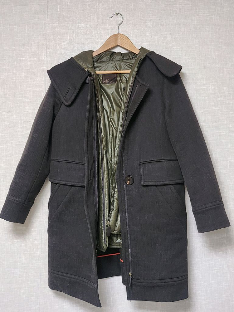 미스지컬렉션--8