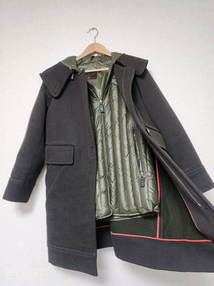 미스지컬렉션--9