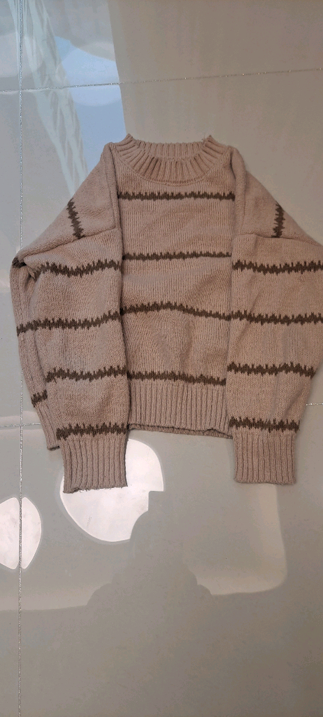 여성 겨울의류--1