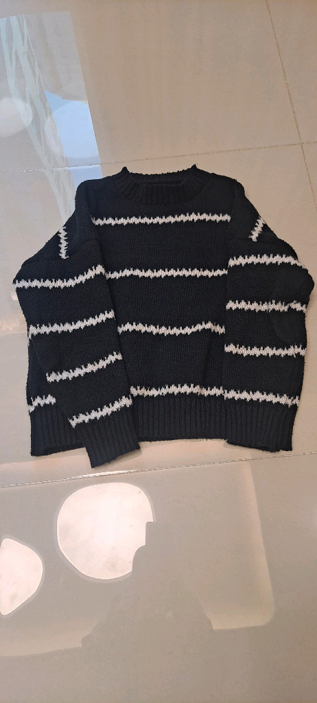 여성 겨울의류--2