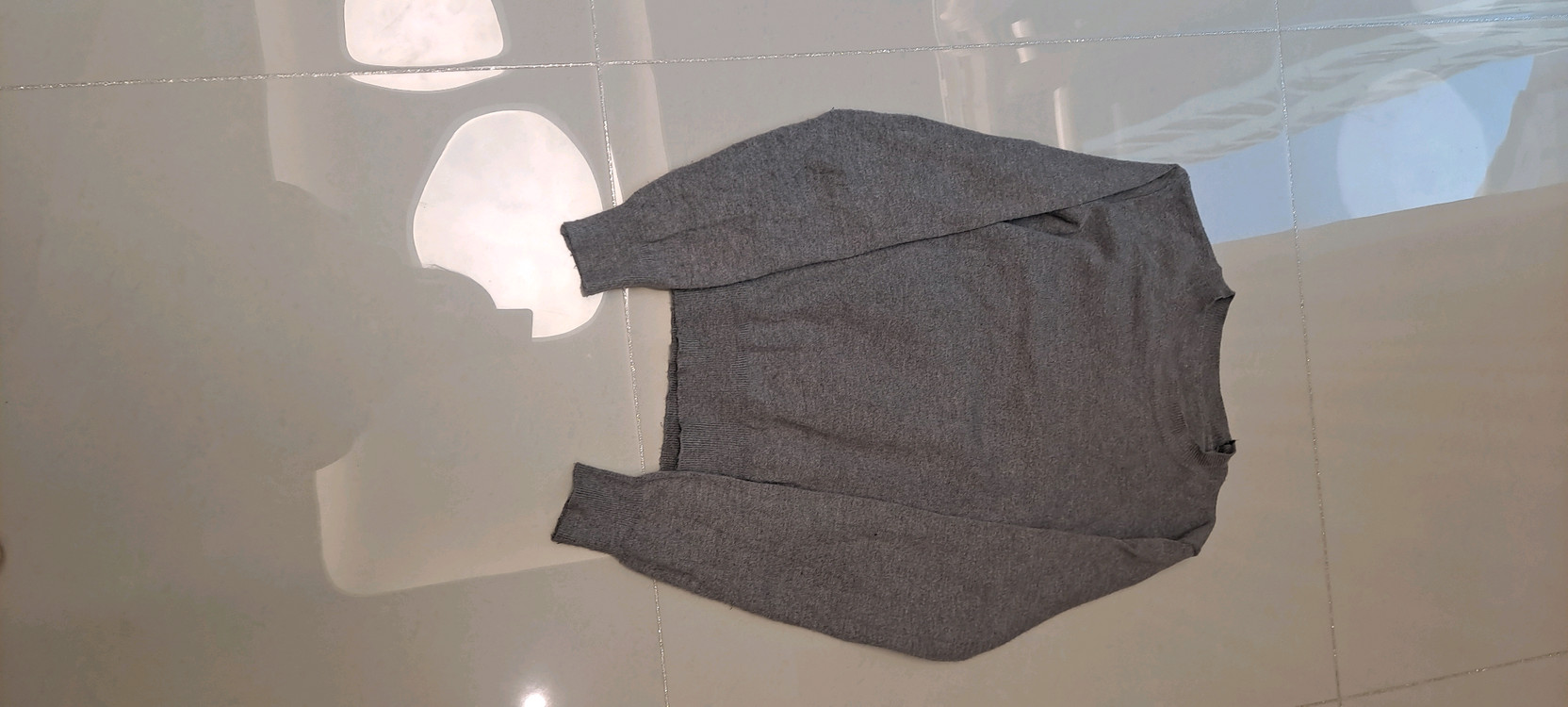 여성 겨울의류--4